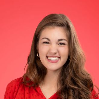 Meredith McClure, Podcast Studio X testimonial