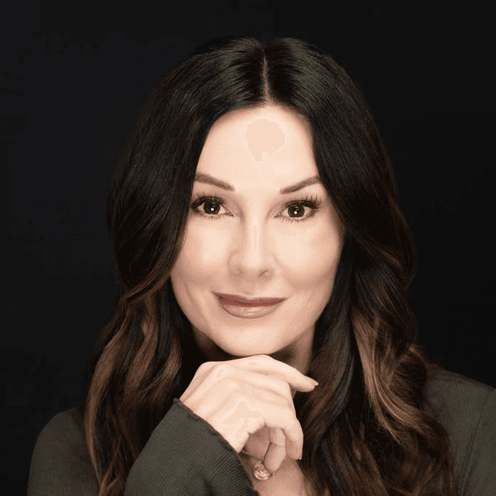Dr. Kerry Winge, Podcast Studio X testimonial