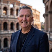 Mike Putman, Podcast Studio X Client