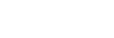 Custom Travel Solutions company logo displayed in Podcast Studio X client showcase
